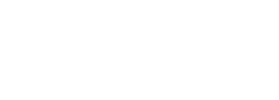 Femme de Ménage Yerres